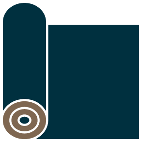 Keller Carpet Service