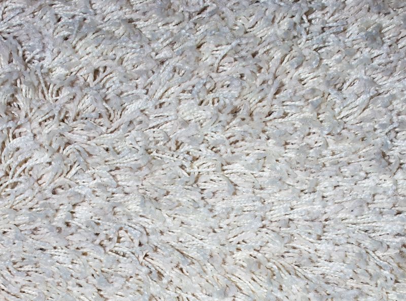 Warranty & Quality Checks